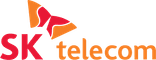SK Telecom